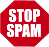 stop-spamforo